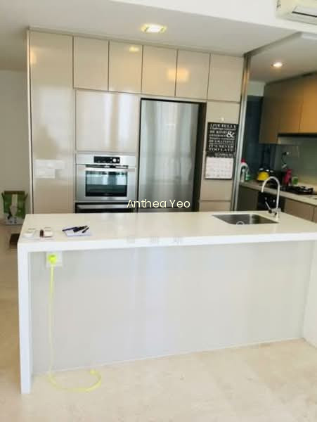 CENTRO RESIDENCES photo 5