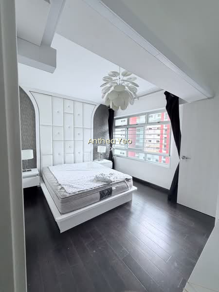307C ANG MO KIO AVENUE 1 image 1 of 10