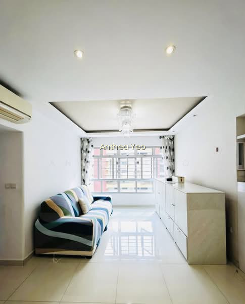 307C ANG MO KIO AVENUE 1 photo 2