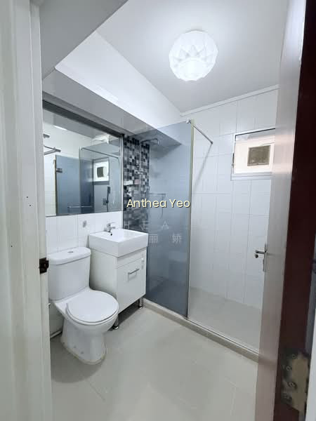 307C ANG MO KIO AVENUE 1 photo 3