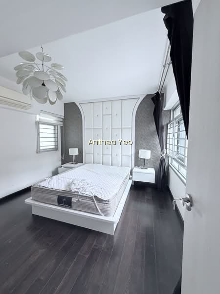 307C ANG MO KIO AVENUE 1 photo 4