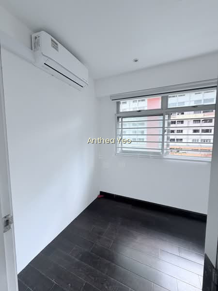 307C ANG MO KIO AVENUE 1 photo 5