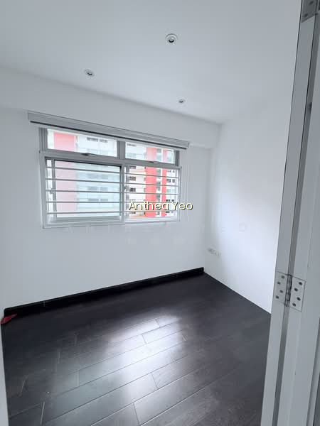 307C ANG MO KIO AVENUE 1 photo 6