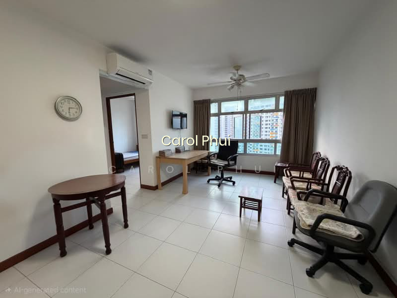 445B FERNVALE ROAD image 1 of 6