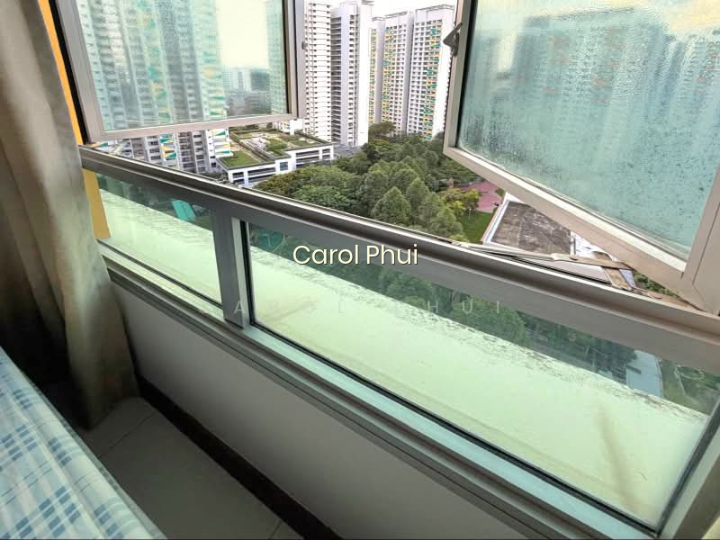 445B FERNVALE ROAD photo 2
