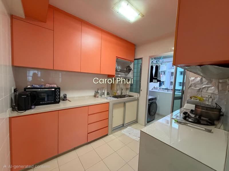 445B FERNVALE ROAD photo 3