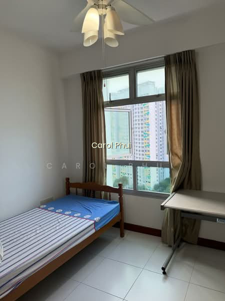 445B FERNVALE ROAD photo 4