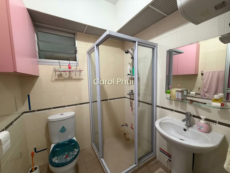 445B FERNVALE ROAD photo 5