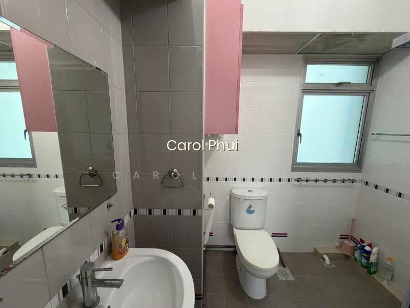 445B FERNVALE ROAD photo 6