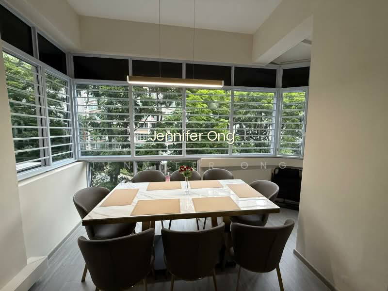 LAKEPOINT CONDO image 1 of 10