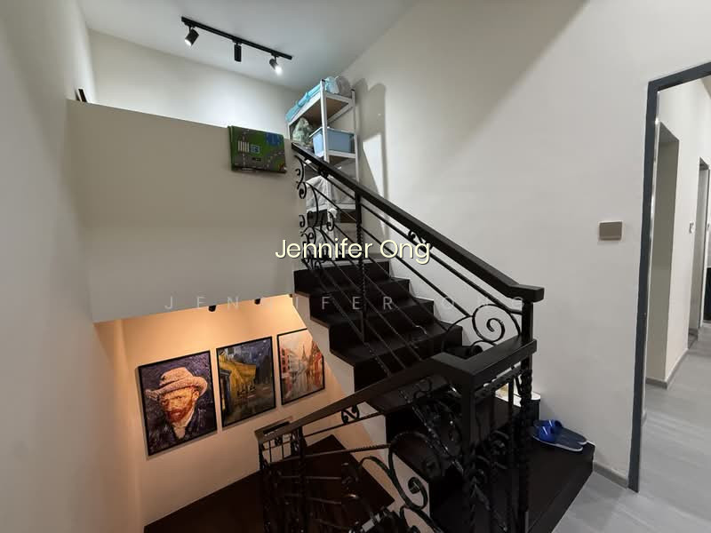 LAKEPOINT CONDO photo 4