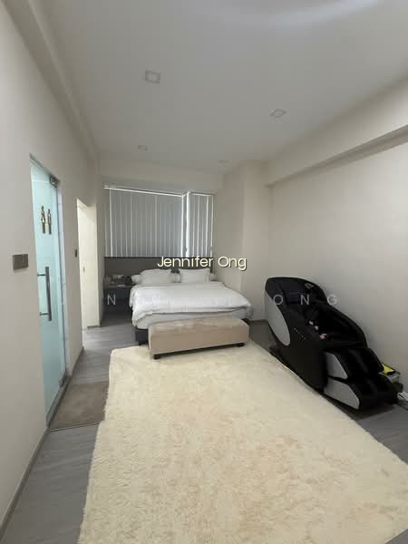 LAKEPOINT CONDO photo 6
