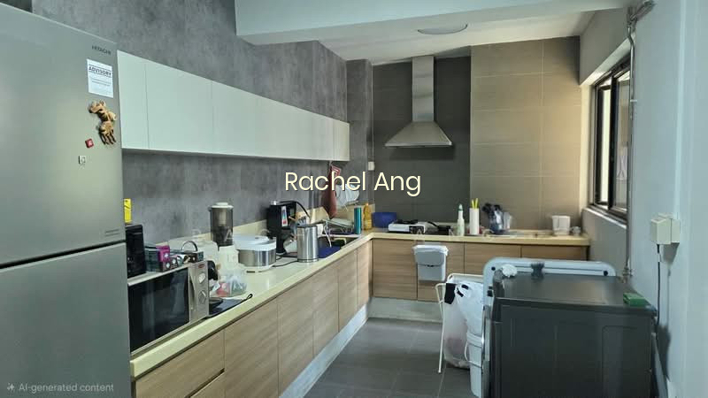 102 JALAN DUSUN photo 2
