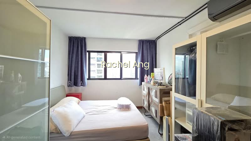 102 JALAN DUSUN photo 3