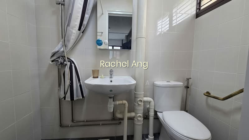102 JALAN DUSUN photo 4