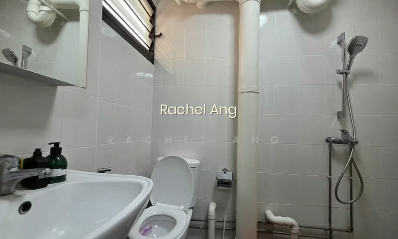 102 JALAN DUSUN photo 5