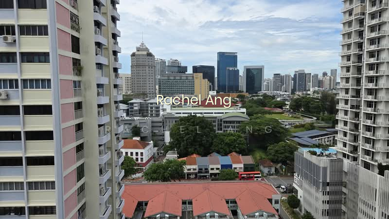 102 JALAN DUSUN photo 6