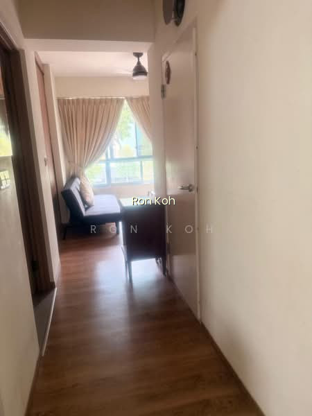 227A ANG MO KIO STREET 23 image 1 of 5