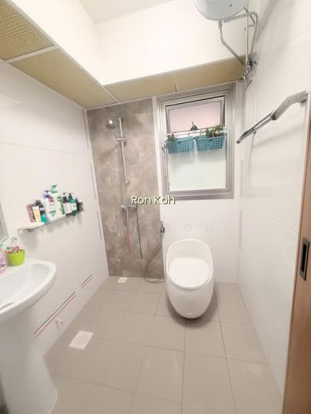 227A ANG MO KIO STREET 23 photo 2