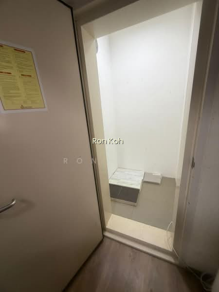 227A ANG MO KIO STREET 23 photo 3
