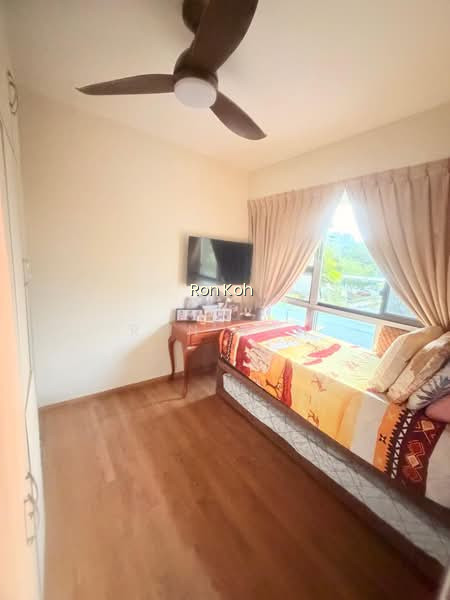 227A ANG MO KIO STREET 23 photo 4