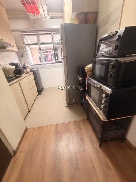 227A ANG MO KIO STREET 23 photo 5