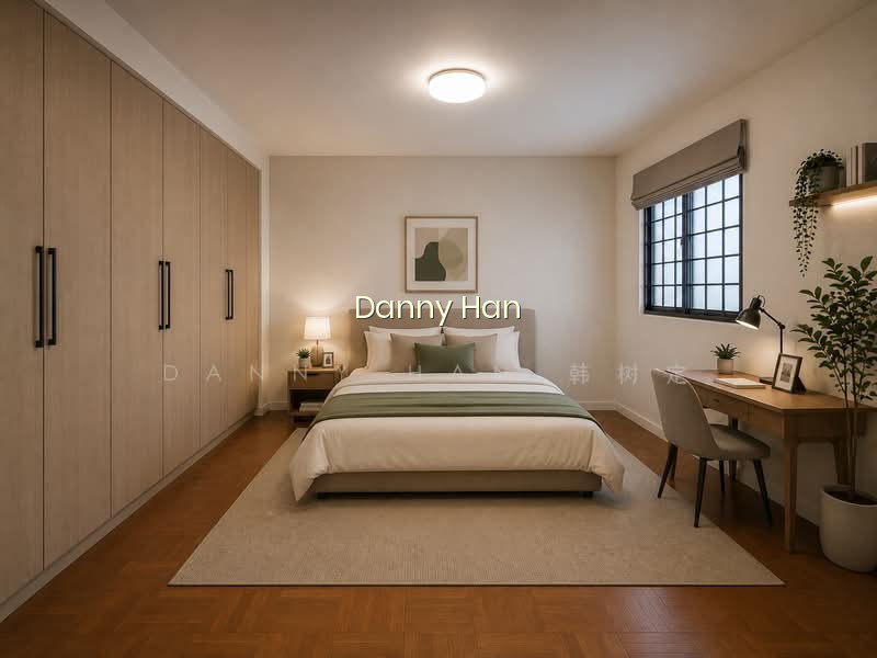 185 BOON LAY AVENUE image 1 of 10