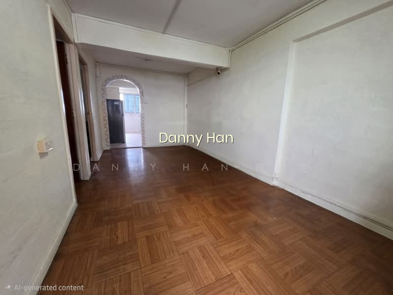 185 BOON LAY AVENUE photo 3
