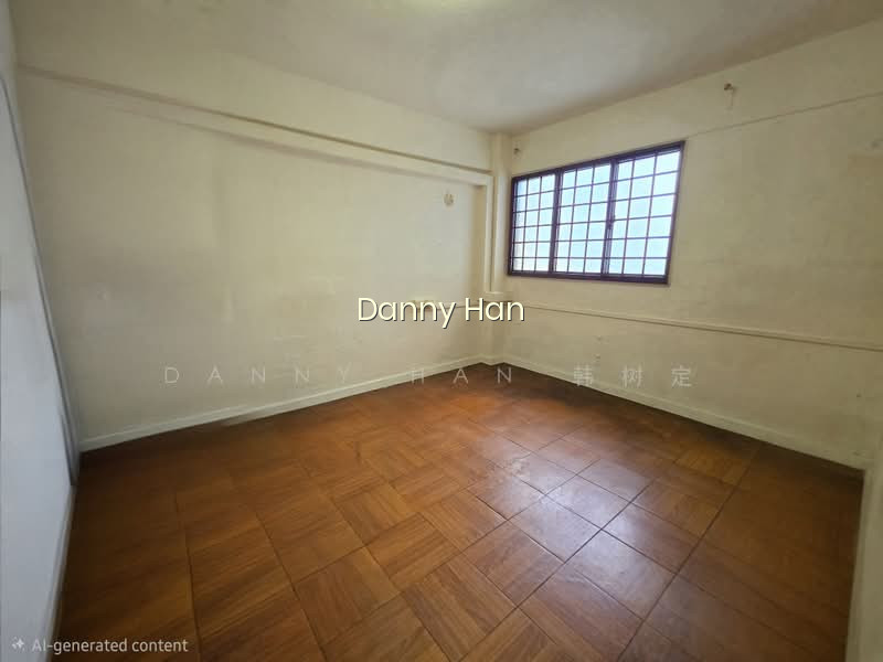 185 BOON LAY AVENUE photo 5