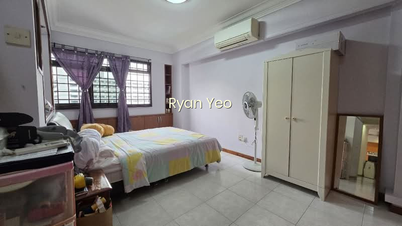 680C JURONG WEST CENTRAL 1 photo 3