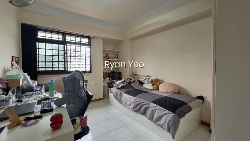 680C JURONG WEST CENTRAL 1 photo 4