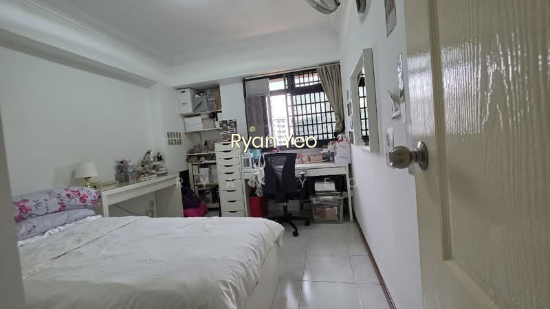 680C JURONG WEST CENTRAL 1 photo 5
