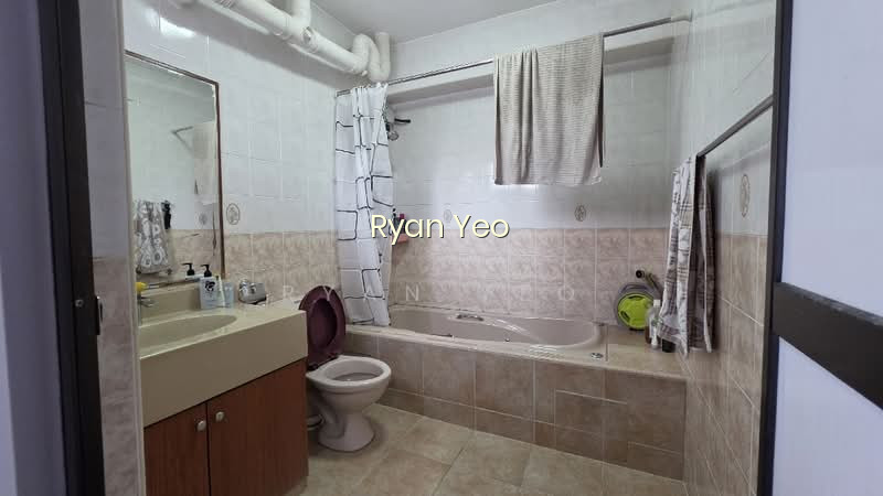 680C JURONG WEST CENTRAL 1 photo 6