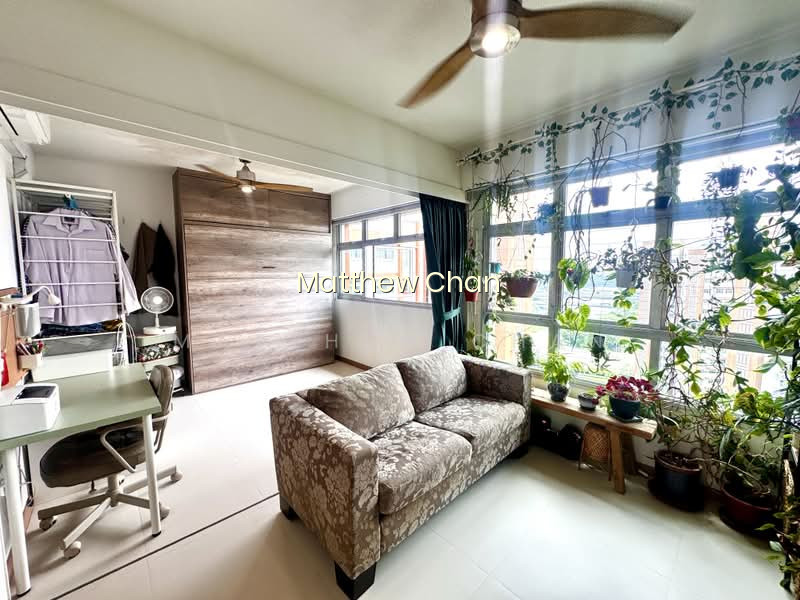 355A ANCHORVALE LANE image 1 of 9