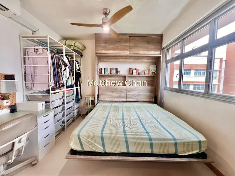 355A ANCHORVALE LANE photo 2