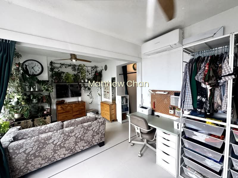355A ANCHORVALE LANE photo 3