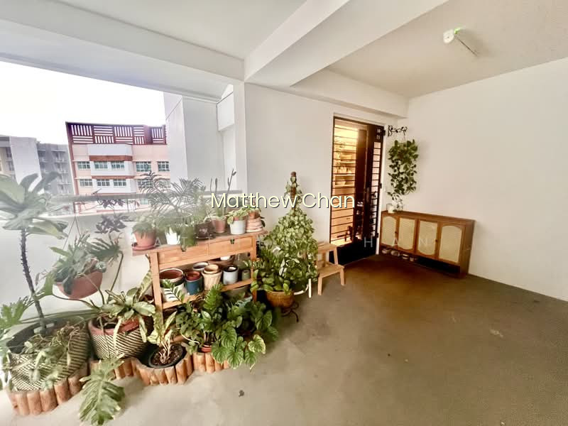 355A ANCHORVALE LANE photo 4