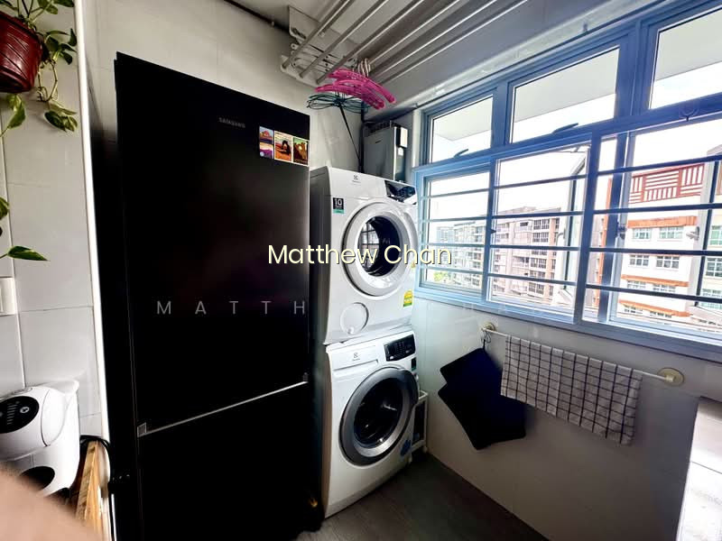 355A ANCHORVALE LANE photo 6