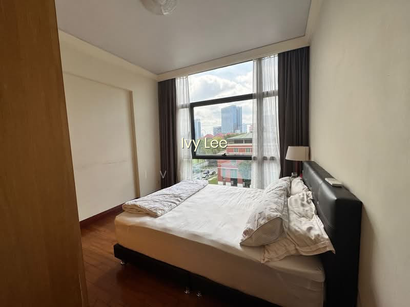 RIVER PLACE photo 5