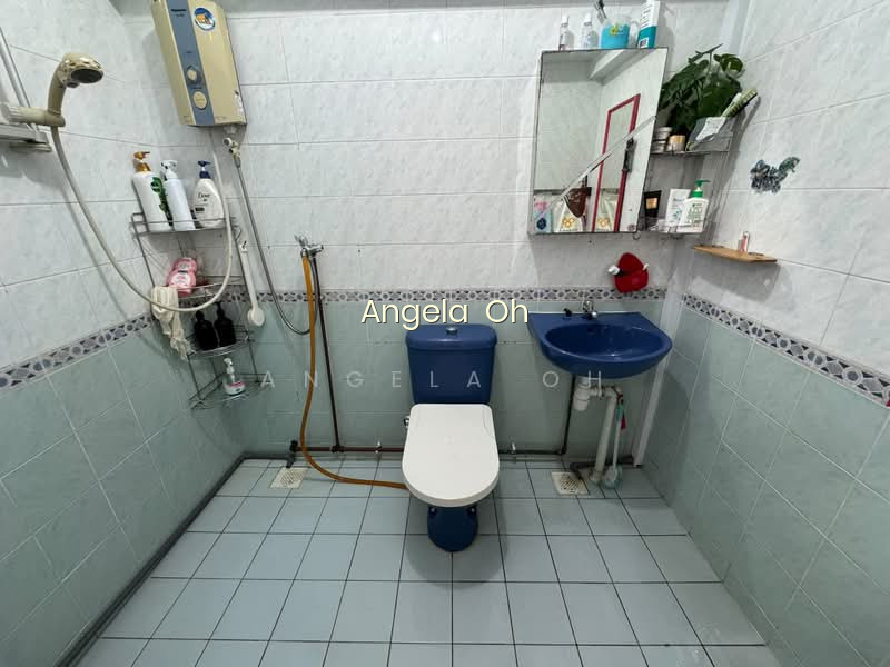 304A ANCHORVALE LINK photo 3