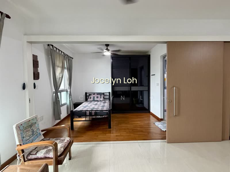 35 MARGARET DRIVE photo 2
