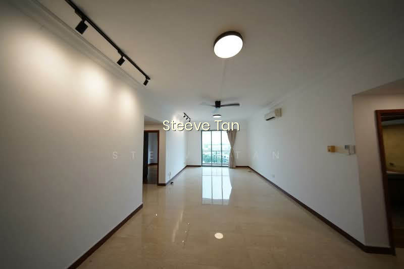 ASPEN HEIGHTS photo 2
