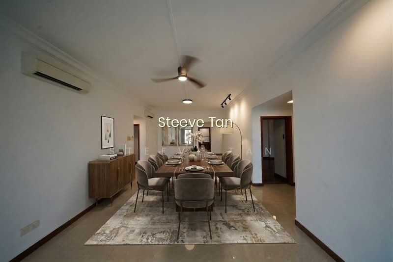 ASPEN HEIGHTS photo 3