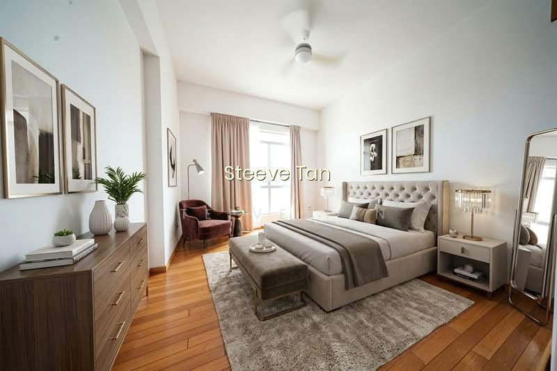 ASPEN HEIGHTS photo 5