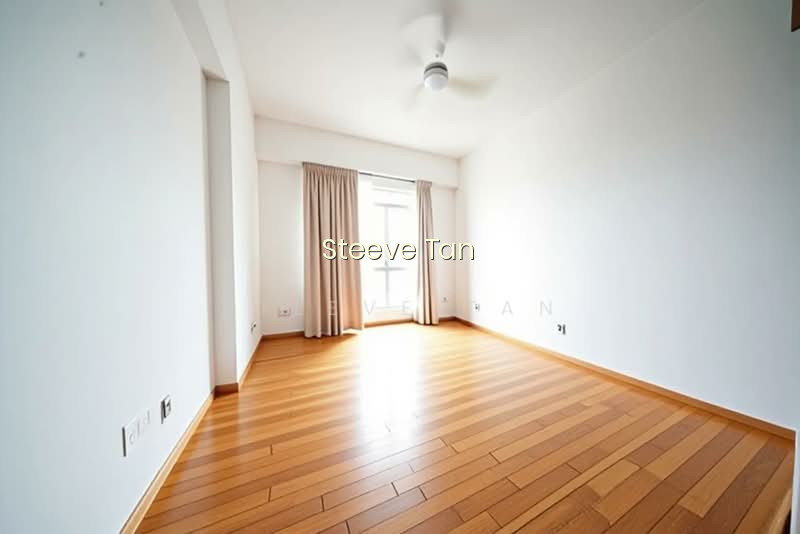 ASPEN HEIGHTS photo 6