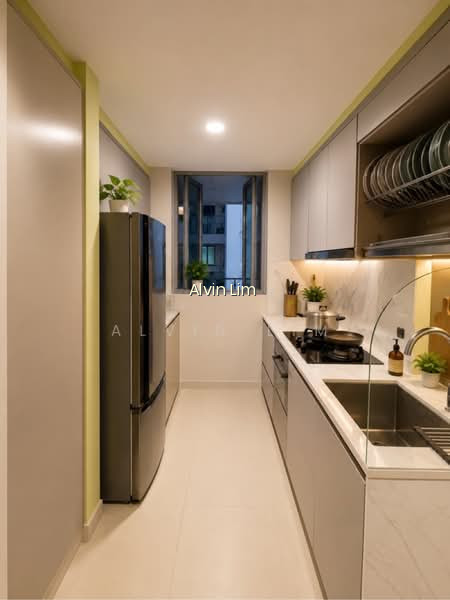 PRIVE image 1 of 10