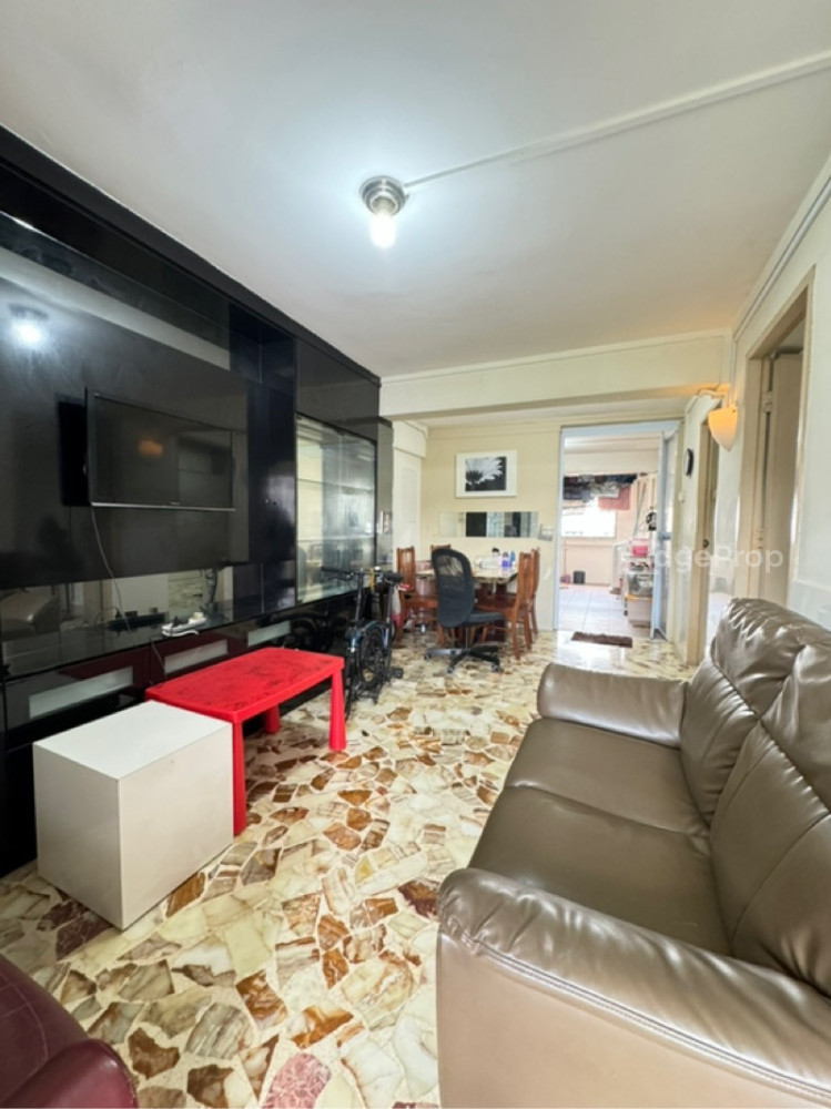 28 TELOK BLANGAH RISE image 1 of 7