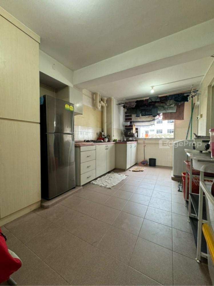 28 TELOK BLANGAH RISE photo 2