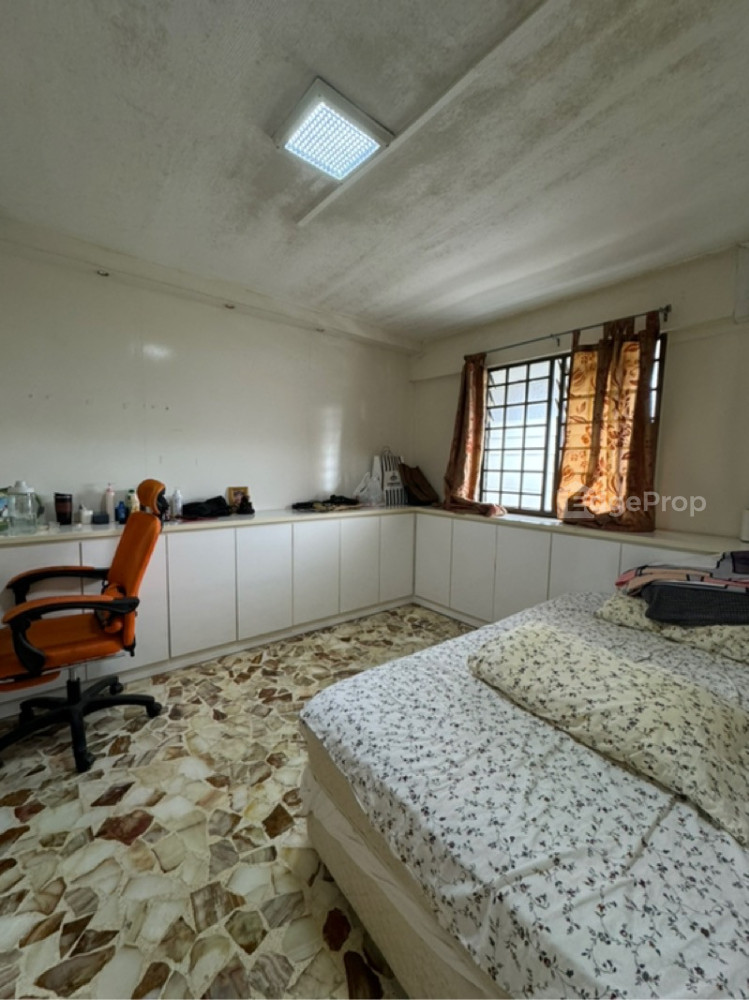 28 TELOK BLANGAH RISE photo 3