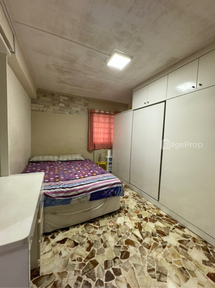 28 TELOK BLANGAH RISE photo 4